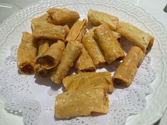 -阿毛饭店首店·宁波老字号(文化广场店)