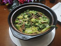 -金都大酒店(秦南店)