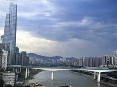 -李子坝梁山鸡(李子坝大鸡哥店)