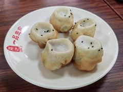 -邓记一品生煎(奥克斯广场店)