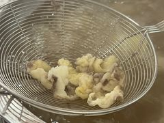 -蔡社牛肉城(龙湖店)