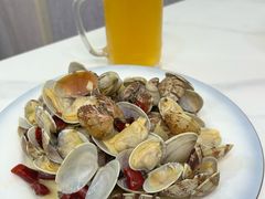 -来之顺海鲜菜馆·青岛菜(栈桥店)