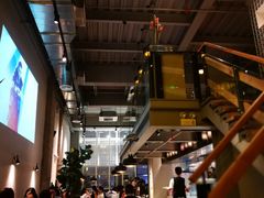 -卡朋厨房(289艺术园区店)