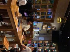 -串大叔炭火烤串·鸡西大冷面刀削面(总店)