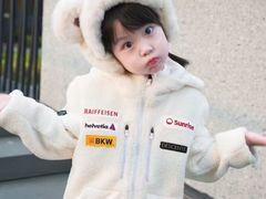 -迪桑特DESCENTE(青岛山东路万象城店)