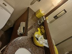 -大连日航饭店