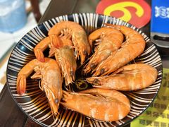 -老阿伯·闽南菜