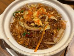 -鸽味轩·粤菜小馆(高楼门总店)