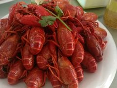 -小李子油焖大虾(天下城旗舰店)