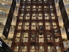 -新世界大丸百货