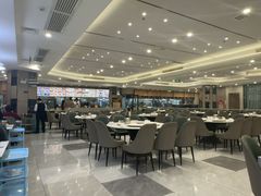 -七叔家宴家常广西菜(明秀东路店)