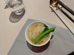 -三利音·东方司宴(外滩店)