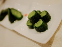 -御宝轩(益丰·外滩源店)