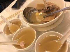 -强记海鲜菜馆
