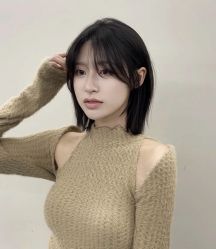 -丽时 Hair Salon