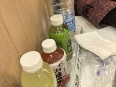 -雅酌园·烟火南京菜(颐和路店)
