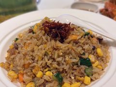 -阿五黄河大鲤鱼(纬三路店)