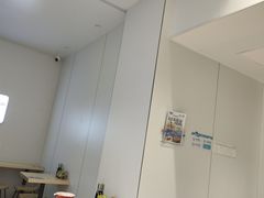 -肥叔锅贴(大钟楼店)