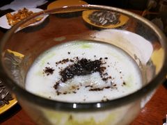 -天语雅阁(崇安寺店)