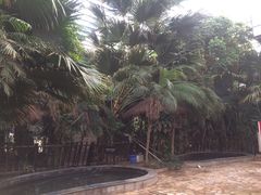 -龙达温泉生态城