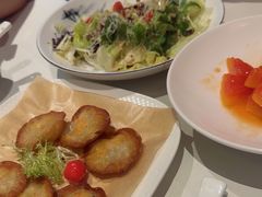 -闽海肴(北辰荟店)