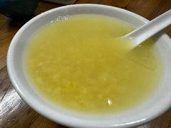 -正宗棉湖甜汤春卷店