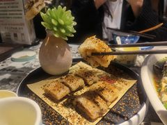 -一味大院•桐庐菜传承店(春江路店)