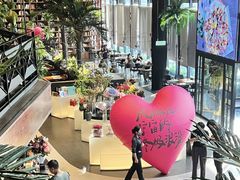 -咖梦餐厅 COMENG RESTAURANT