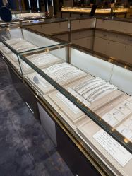 -中国黄金(北京旗舰店)