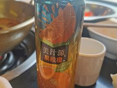 -百岁鱼(人民路店)