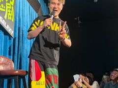 -上海静安大悦城