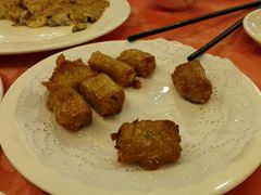 -深运潮州粥(东门店)