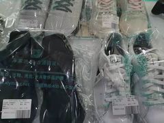 -洗衣通洗护生活馆(东川路店)