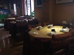 -阿布氇孜藏餐厅(九寨沟店)