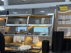 -TACO STAR 塔可星(下沙宝龙店)