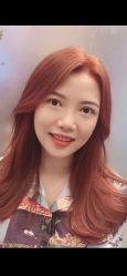 -爱维丽