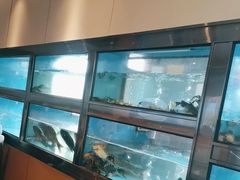 -上菜呷饭(花溪店)