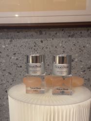 -SHISEIDO  SPA