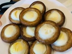 -青蓬蒸汽海鲜·深圳老字号·团建聚会(壹方城店)