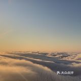 潮州凤凰山