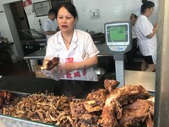 -盘飧市(春熙路店)