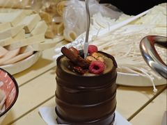 -自然熟Bakery(纬四路店)