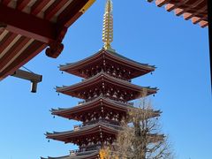 -浅草寺