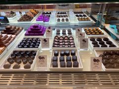 -GODIVA(印象城店)