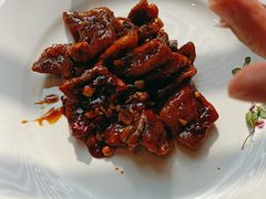 -苏浙汇(肇嘉浜路总店)