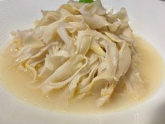 家烧脆笋-张福记(陇海中路店)