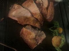 -SHARK鲨鱼餐吧(购物公园店)