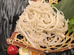 -湊湊火锅·茶憩(世博大道店)