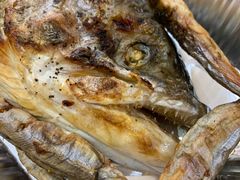 -上清·三文鱼鲜寿司(同德店)