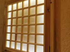 -冰川冷面·延边菜·炭烤串(观前店)